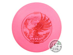 Innova Star Rancho Roc Midrange Golf Disc (Individually Listed)