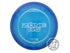 Discraft Elite Z Zone OS Putter Golf Disc (Individually Listed)
