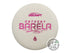 Discraft Limited Edition Anthony Barela Swirl CT Crazy Tuff Focus Putter Golf Disc (Individually Listed)