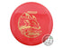 Innova GStar Fox Midrange Golf Disc (Individually Listed)