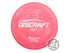 Discraft ESP Buzzz [Paul McBeth 6X] Midrange Golf Disc (Individually Listed)