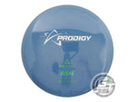 Prodigy ReBlend M4 Midrange Golf Disc (Individually Listed)