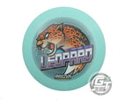 Innova DX Leopard Fairway Driver Golf Disc (Individually Listed)