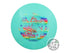 Innova Star Lynx [Overstamp] Fairway Driver Golf Disc (Individually Listed)