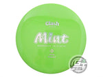 Clash Steady Mint Putter Golf Disc (Individually Listed)