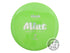Clash Steady Mint Putter Golf Disc (Individually Listed)