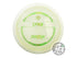 Innova Proto Glow Champion Lynx Fairway Driver Golf Disc (Individually Listed)