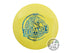 Innova GStar Leopard3 Fairway Driver Golf Disc (Individually Listed)