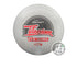 Discraft Titanium Vulture Distance Driver Golf Disc (Individually Listed)
