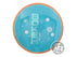 Axiom Special Edition Simon Line Neutron Bokeh Fairway Driver Golf Disc (Individually Listed)