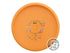 Innova Bottom Stamp DX Roc Midrange Golf Disc (Individually Listed)