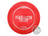 Discraft Elite Z Zone OS Putter Golf Disc (Individually Listed)