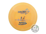 Innova Star XCaliber [Nate Sexton 1X] Distance Driver Golf Disc (Individually Listed)