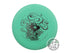 Gateway Sure Grip Super Stupid Soft Wizard Putter Golf Disc (Individually Listed)