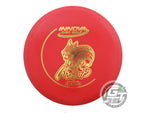 Innova DX Wombat3 Midrange Golf Disc (Individually Listed)