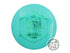 Infinite Discs I-Blend Emperor Distance Driver Golf Disc (Individually Listed)