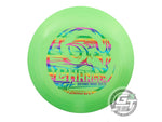 Innova GStar Charger Distance Driver Golf Disc (Individually Listed)