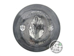 Discmania Limited Edition Sky Stone Stamp Swirl S-Line PD2 Power Driver Distance Driver Golf Disc (Individually Listed)