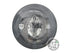 Discmania Limited Edition Sky Stone Stamp Swirl S-Line PD2 Power Driver Distance Driver Golf Disc (Individually Listed)