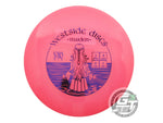 Westside VIP AIR Maiden Putter Golf Disc (Individually Listed)