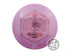 Infinite Discs G-Blend Pharaoh Distance Driver Golf Disc (Individually Listed)