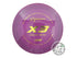 Prodigy 400 Series X3 Distance Driver Golf Disc (Individually Listed)