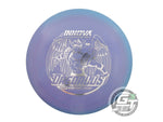 Innova Star Daedalus Distance Driver Golf Disc (Individually Listed)