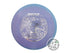 Innova Star Daedalus Distance Driver Golf Disc (Individually Listed)