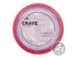 Axiom Proton Crave Fairway Driver Golf Disc (Individually Listed)