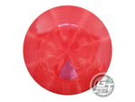 Westside Tournament Rill Sampo Fairway Driver Golf Disc (Individually Listed)