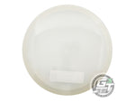 Dynamic Discs Limited Edition Ghostly Goodness Bar Stamp Lucid Judge Putter Golf Disc (Individually Listed)