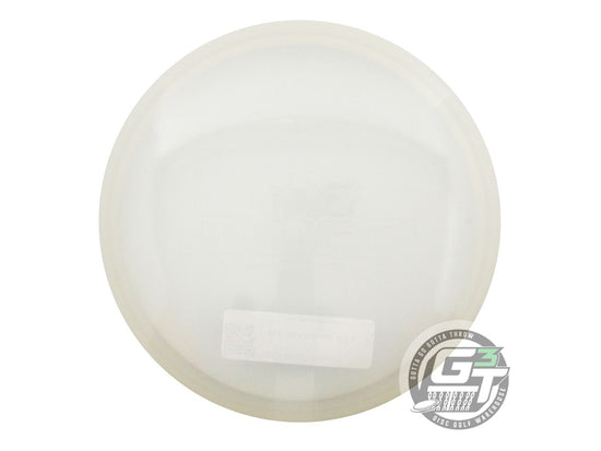 Dynamic Discs Limited Edition Ghostly Goodness Bar Stamp Lucid Judge Putter Golf Disc (Individually Listed)