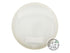 Dynamic Discs Limited Edition Ghostly Goodness Bar Stamp Lucid Judge Putter Golf Disc (Individually Listed)