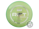 DGA Atmos Rift Midrange Golf Disc (Individually Listed)