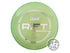 DGA Atmos Rift Midrange Golf Disc (Individually Listed)