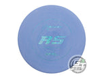 Prodigy 300 Soft Series A5 Approach Midrange Golf Disc (Individually Listed)