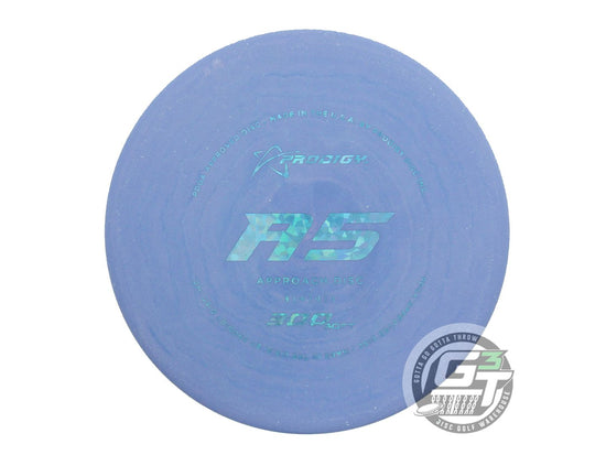 Prodigy 300 Soft Series A5 Approach Midrange Golf Disc (Individually Listed)