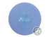 Prodigy 300 Soft Series A5 Approach Midrange Golf Disc (Individually Listed)
