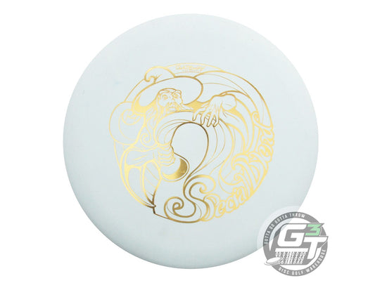 Gateway Special Blend Wizard Putter Golf Disc (Individually Listed)