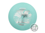 Innova DX Firebird Distance Driver Golf Disc (Individually Listed)