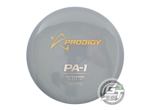 Prodigy 400 Series PA1 Putter Golf Disc (Individually Listed)