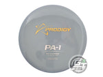 Prodigy 400 Series PA1 Putter Golf Disc (Individually Listed)