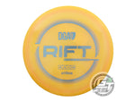 DGA Atmos Rift Midrange Golf Disc (Individually Listed)