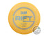DGA Atmos Rift Midrange Golf Disc (Individually Listed)