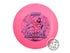 Innova DX Archangel Distance Driver Golf Disc (Individually Listed)