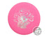 Gateway Sure Grip Super Stupid Soft Wizard Putter Golf Disc (Individually Listed)