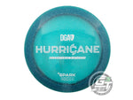DGA Spark Hurricane Distance Driver Golf Disc (Individually Listed)