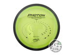 MVP Proton Photon Distance Driver Golf Disc (Individually Listed)