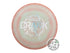 Discraft Limited Edition 2023 Ledgestone Open ESP Crank Distance Driver Golf Disc (Individually Listed)