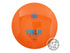 Kastaplast K1 Falk Fairway Driver Golf Disc (Individually Listed)